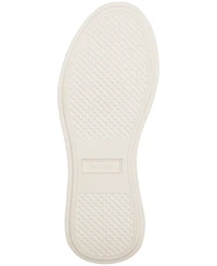 Aldo Men's Pinedale Low-Top Lace-Up Sneakers
