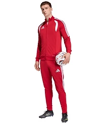 adidas Men's Tiro 26 League Zip-Front Training Jacket