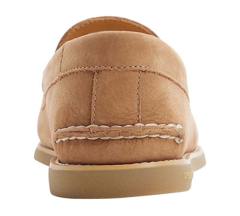 Sperry Men's Cambridge Penny Slip-On Loafers