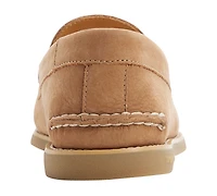 Sperry Men's Cambridge Penny Slip-On Loafers