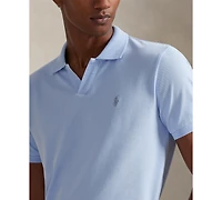 Polo Ralph Lauren Men's Classic-Fit Stretch Mesh Shirt