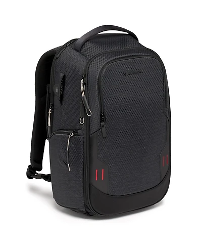 Manfrotto Pro Light Frontloader Backpack for Pro Csc/Dslr Camera