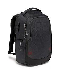 Manfrotto Pro Light Frontloader Backpack for Pro Csc/Dslr Camera
