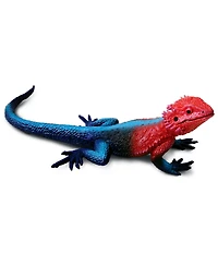 Safari Ltd. Safari Ltd. - Mwanza Flat-Headed Rock Agama