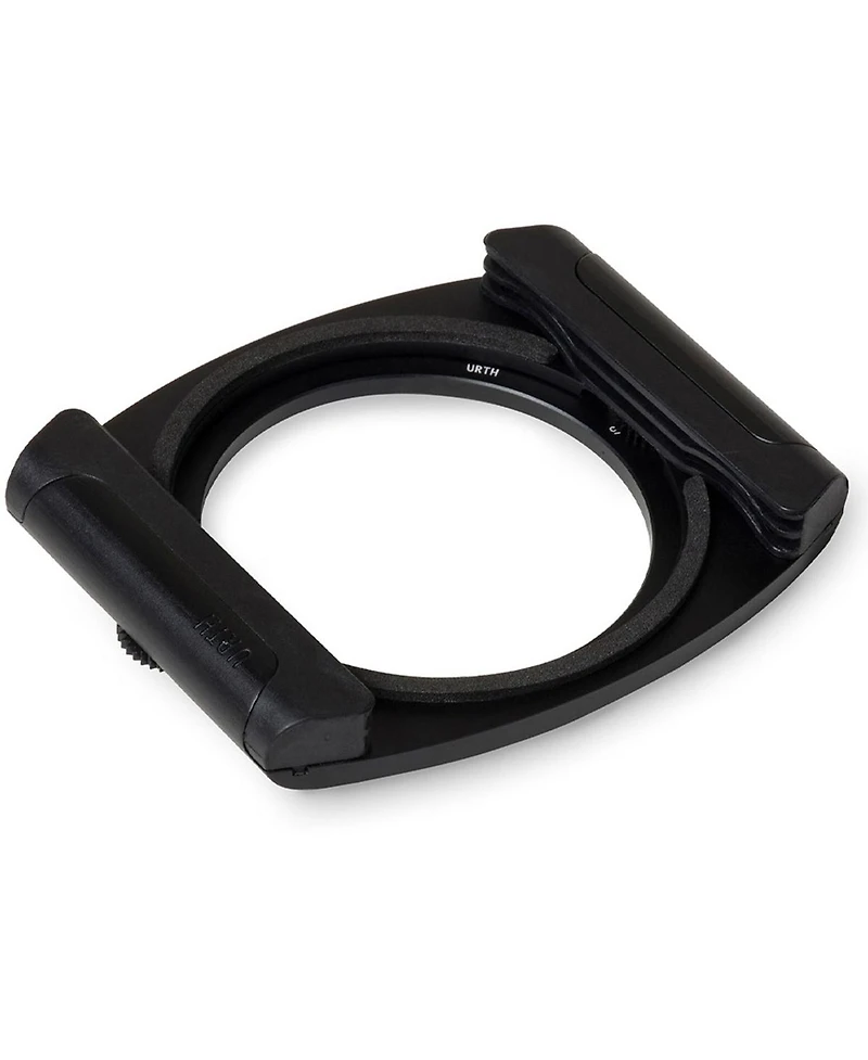 Urth 75x75mm Square Filter Holder