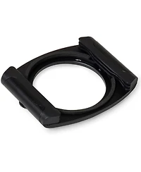Urth 75x75mm Square Filter Holder