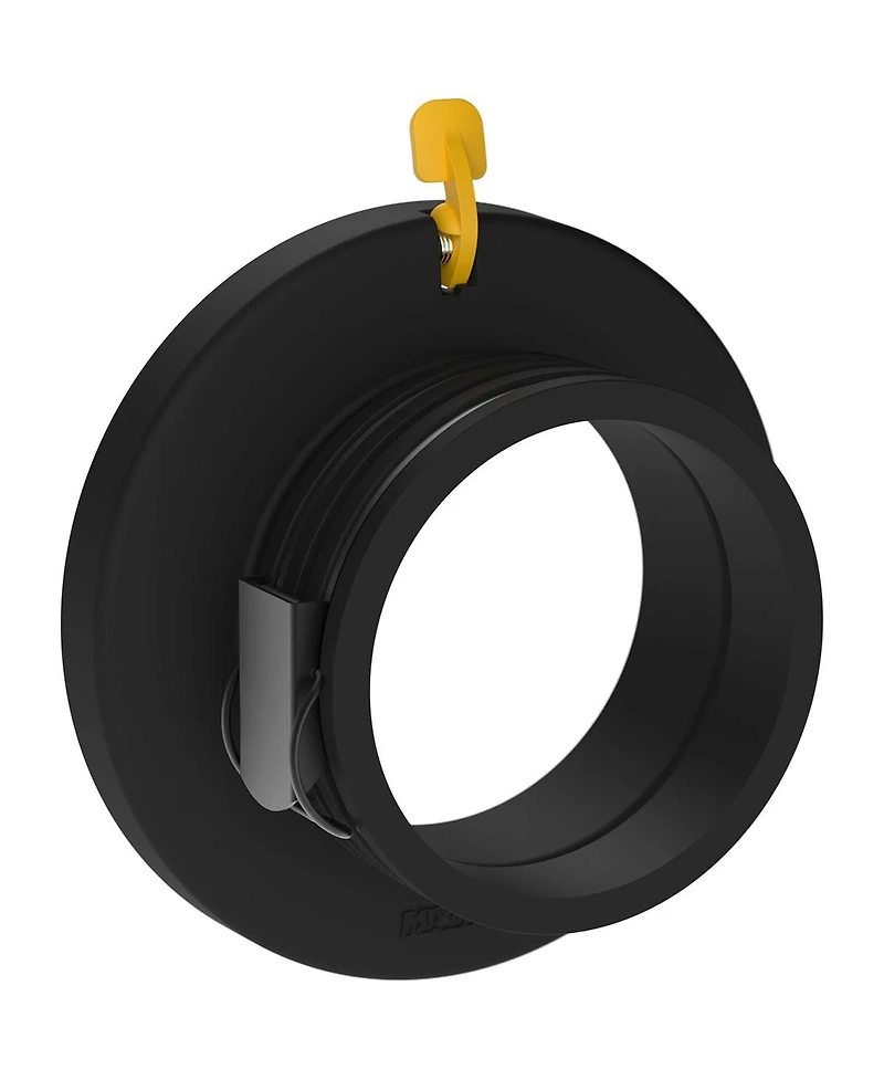 MagMod MagBox Speedring for Profoto Light