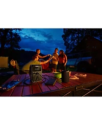 EcoFlow 288Wh Trail 300 Dc Portable Power Station
