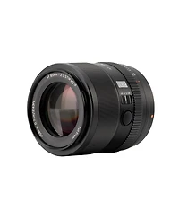 Viltrox Af 85mm f/2.0 Evo Lens for Sony E