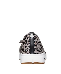 Skechers Women's Martha Stewart: Arch Fit Living Casual Loafers from Finish Line