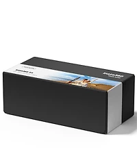 Insta360 X4 8K 360 Action Camera Travel Bundle