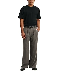 Cotton On Men's Short-Sleeve Crewneck T-Shirt