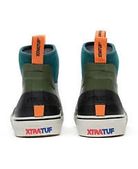 Xtratuf Men's Ankle Deck Boot Ooto