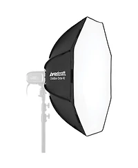 Westcott 42" ClickBox Octa Softbox with Bowens S-Mount