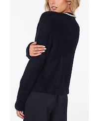 Bishop + Young Women's Bishop + Young Sofia Cardigan