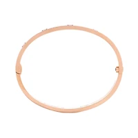 Pre-Owned Cartier Love Bracelet