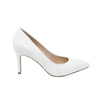 Charles David Womens Vibe Pump
