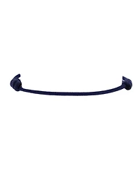 Pre-Owned Cartier Trinity On Cord Bracelet