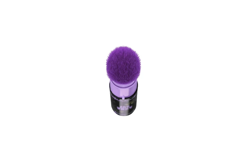 Anna Sui Pocket Brush