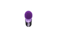 Anna Sui Pocket Brush