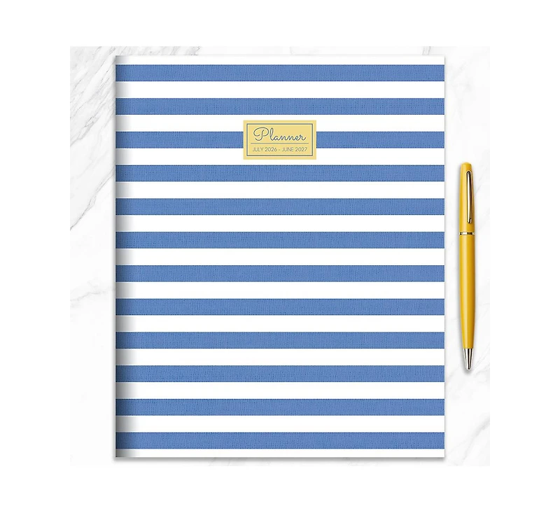 Tf Publishing Paper Goods July 2026