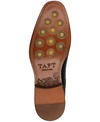 Taft Men's Murphy Chelsea Boots