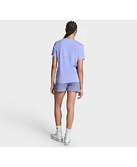 Converse Women's Multiplied T-Shirt