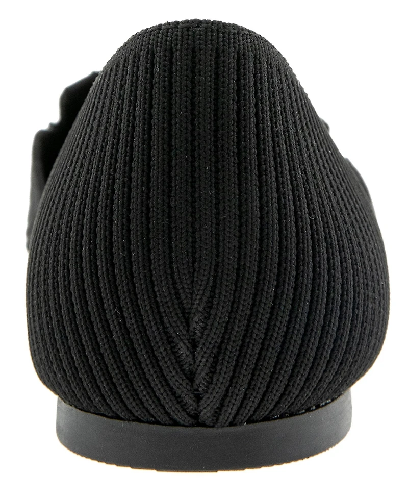 Women's Gaby B D'Orsay Flat