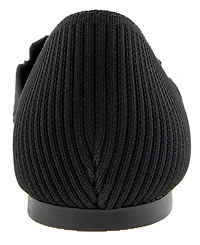 Women's Gaby B D'Orsay Flat