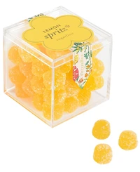 Sugarfina Spring Lemon Spritz Candy, 3-pc.