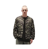 Alpha Industries Men's Reed Relaxed Liner Jacket