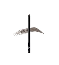 Voodoo Makeup Drunk'n Brow, Bourbon Brown