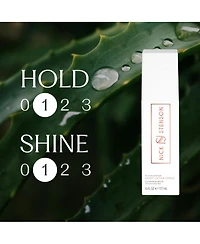 Nick Stenson Beauty Root Lifter Spray 6 oz.