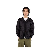 Alpha Industries Men's Als/92 Liner