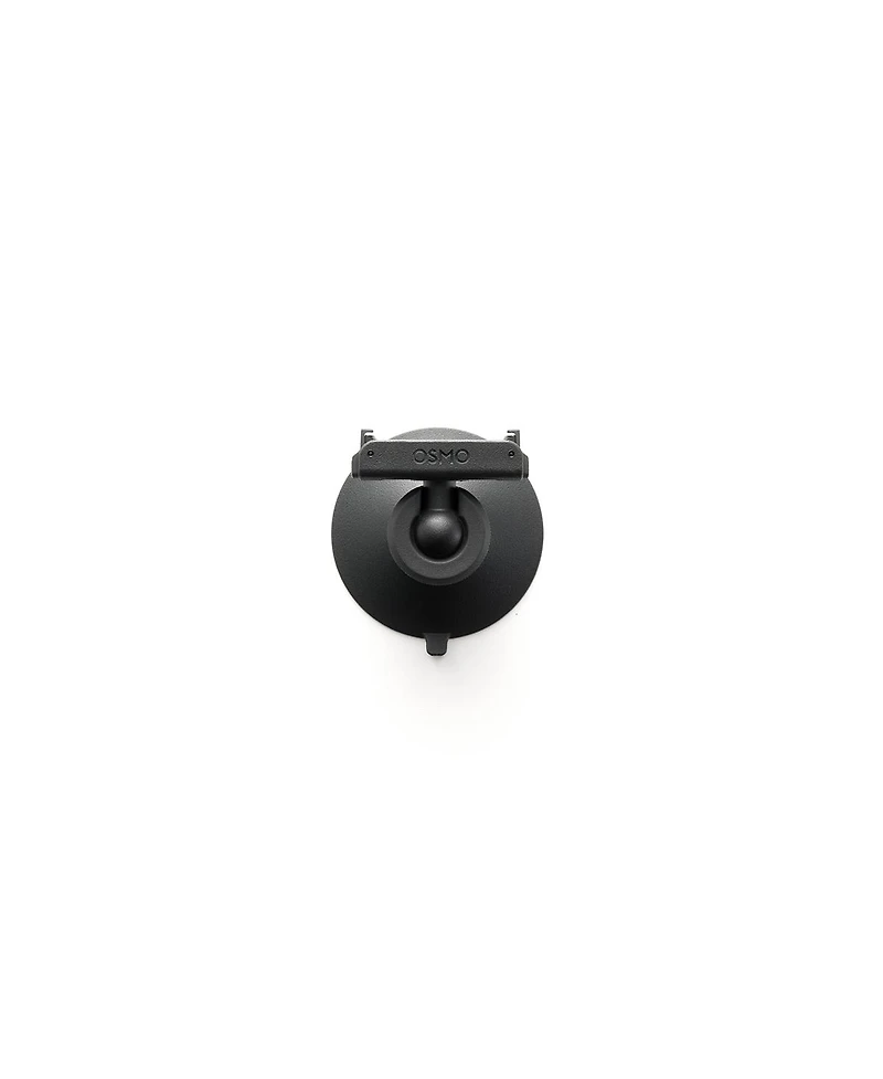Dji Bi-Direction Magnetic Ball-Joint Adapter Mount for Osmo Nano Camera