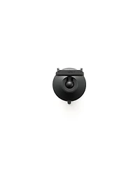 Dji Bi-Direction Magnetic Ball-Joint Adapter Mount for Osmo Nano Camera