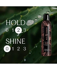 Nick Stenson Beauty 7 oz Texture Finishing Spray