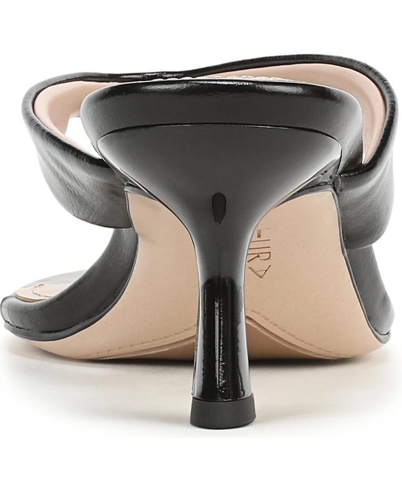 Naturalizer Women's Tressa Thong Sandals