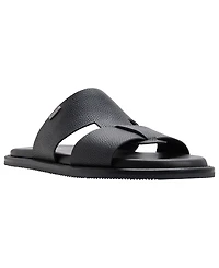 Aldo Men's Gonzalo Slip-On Flat Sandals