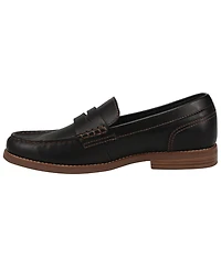 Dockers Men's Pembroke Slip-On Penny Loafers