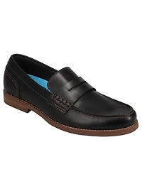 Dockers Men's Pembroke Slip-On Penny Loafers