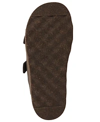 Dockers Men's Bandon Slip-On Sandals