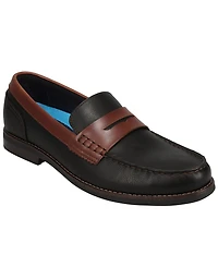 Dockers Men's Pembroke Slip-On Penny Loafers