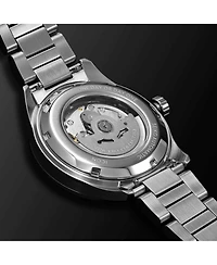 Vincero Men's Icon Automatic Watch – Subzero