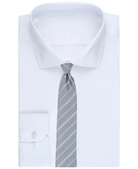 Alfani Men's Braden Stripe Tie