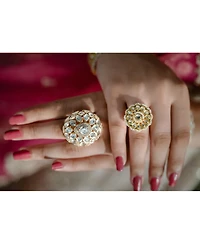 Tamron 70-180mm f/2.8 Di Iii Vc Vxd G2 Lens for Nikon Z