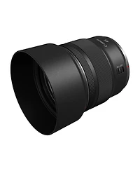 Canon Rf 45mm f/1.2 Stm Lens