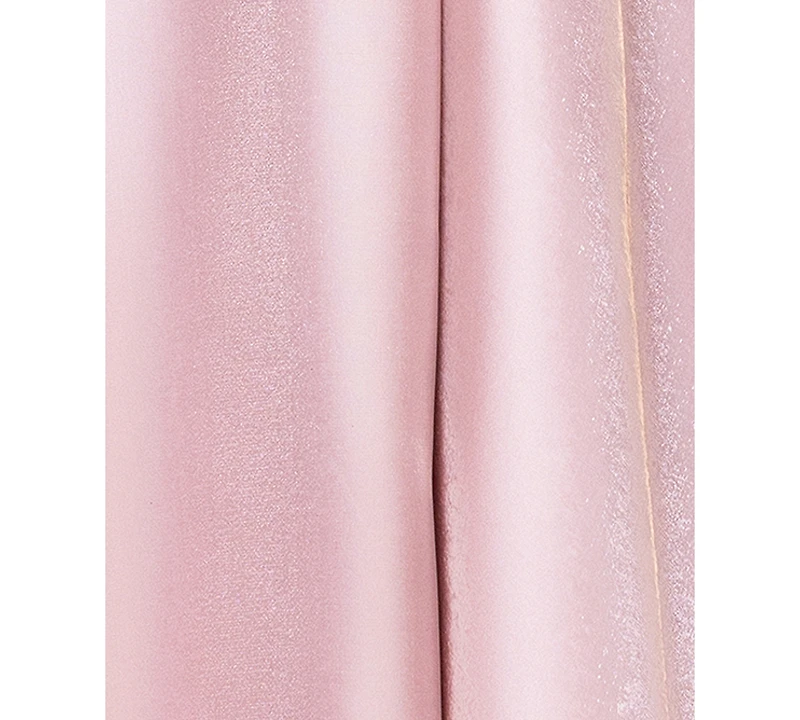 Xscape Plus-Size Sweetheart Off-The-Shoulder Ball Gown