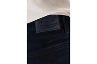 Devil Dog Men's Devil-dog Stretch Corduroy Pant