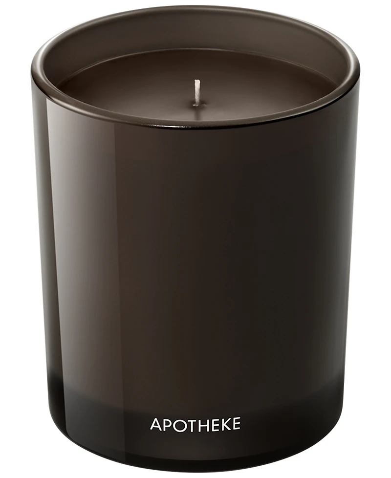 Apotheke Kindling Petite Scented Candle, 5 oz.
